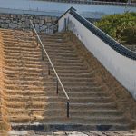 仕組みづくりとは？ビジネス活用の意味を理解して実践しよう