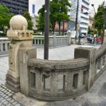 マーケッター仕事とは？言ってはいけない5つのマーケ用語