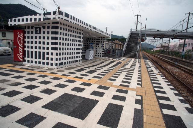 osaka-ben