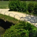 統合型ハード･ソフトのビジネスモデル最強３選！まとめると売れるの？