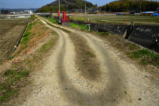 latent-manifested-needs