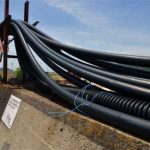 関西弁のイントネーションを仕事に活用　ありがとう！にヒントがあった