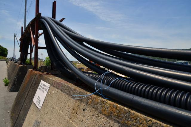 kansabeni-intonation