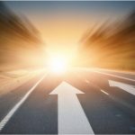 2026年マーケティング営業トレンド　生成AI活用と3つの勝ち筋