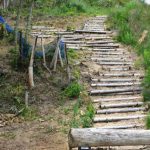 受注率（成約率）を上げる営業とオチを考えることの関係性