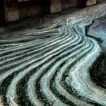 習慣化マインドセット　ビジネスで実践するポイントとコツ